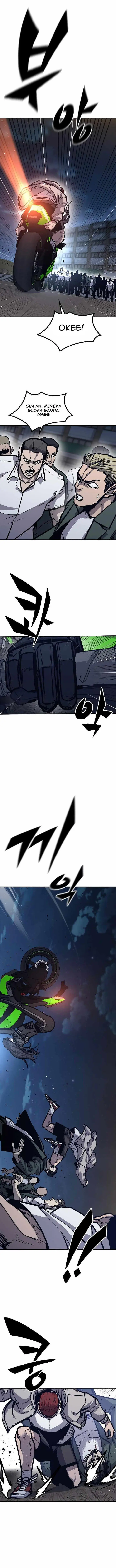 image-komik-hectopascals-chapter-42-18/23