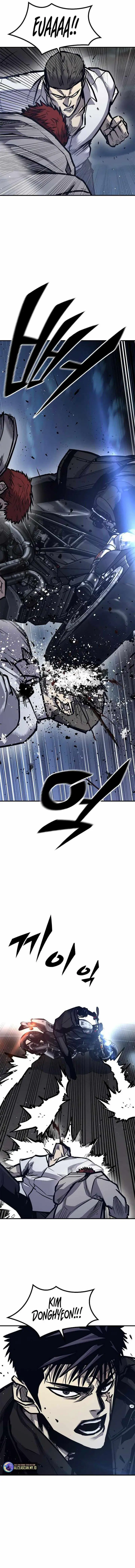 image-komik-hectopascals-chapter-42-19/23