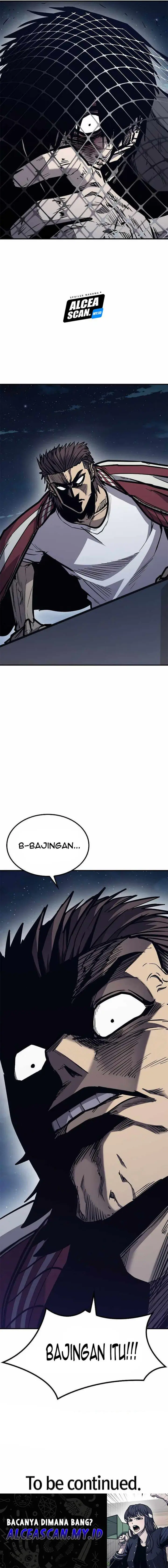 image-komik-hectopascals-chapter-42-22/23