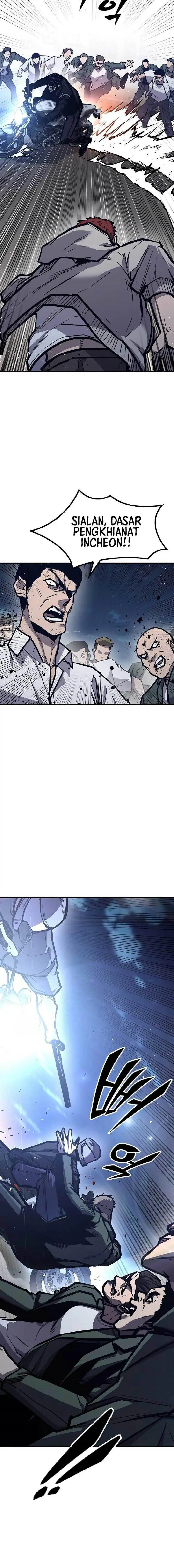 image-komik-hectopascals-chapter-43-3/31