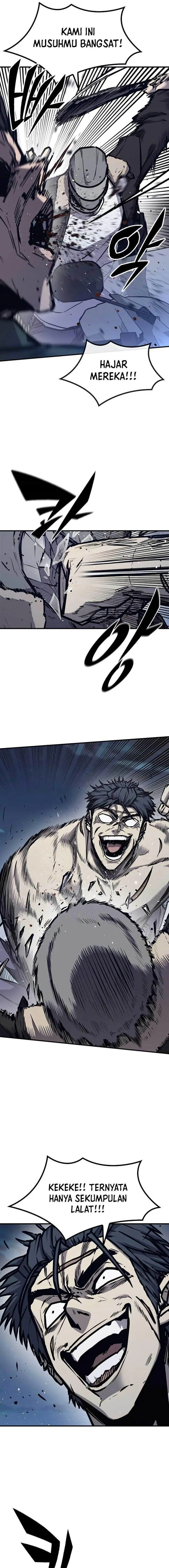 image-komik-hectopascals-chapter-43-4/31