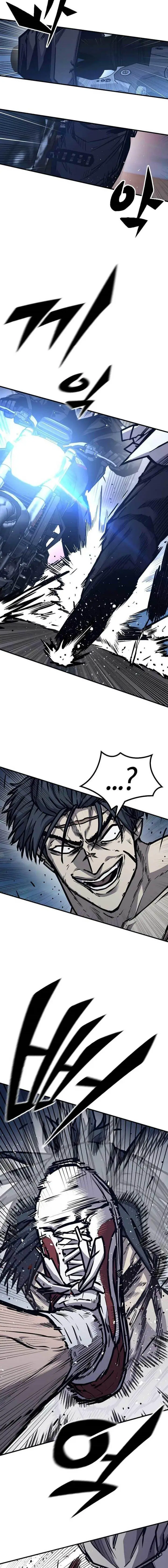 image-komik-hectopascals-chapter-43-5/31