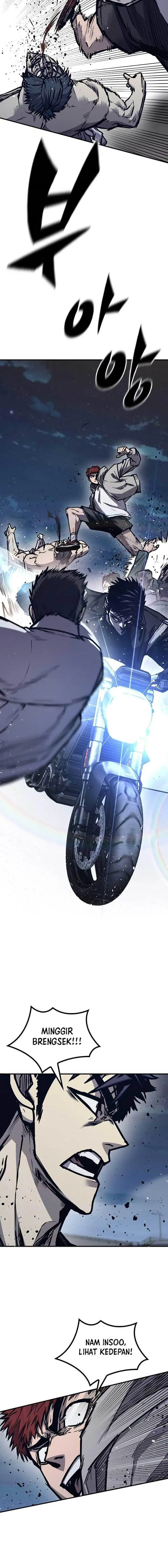 image-komik-hectopascals-chapter-43-6/31