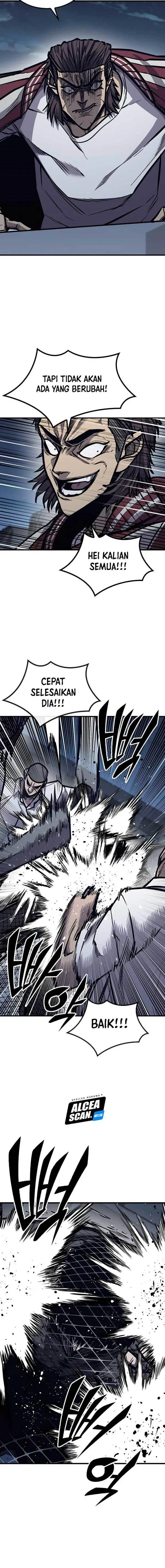 image-komik-hectopascals-chapter-43-12/31