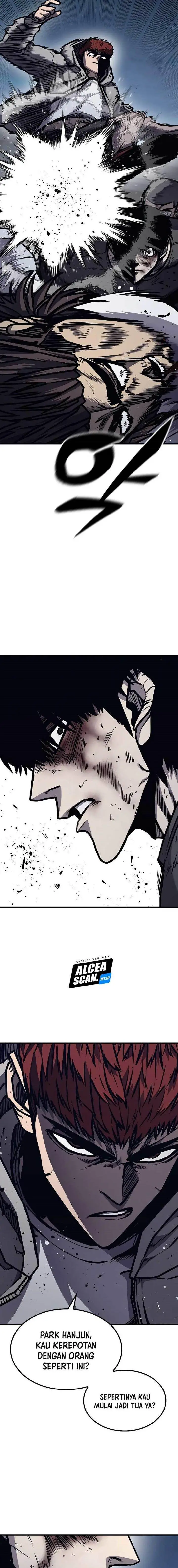 image-komik-hectopascals-chapter-43-17/31