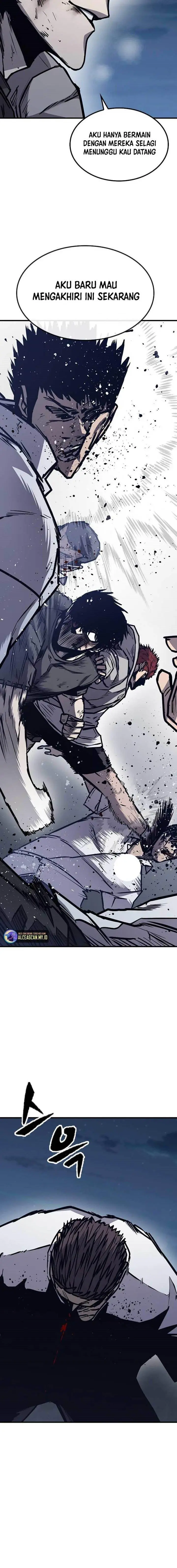 image-komik-hectopascals-chapter-43-18/31