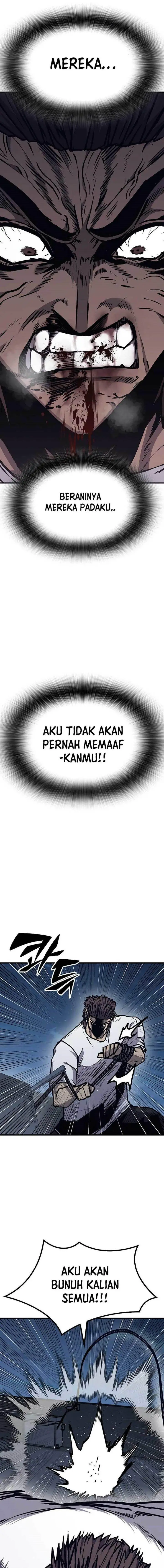 image-komik-hectopascals-chapter-43-19/31