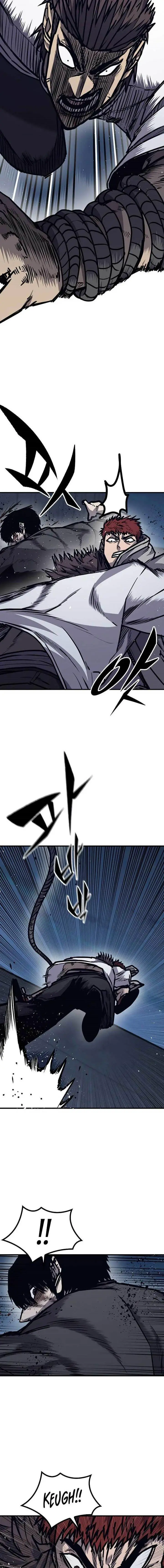 image-komik-hectopascals-chapter-43-20/31