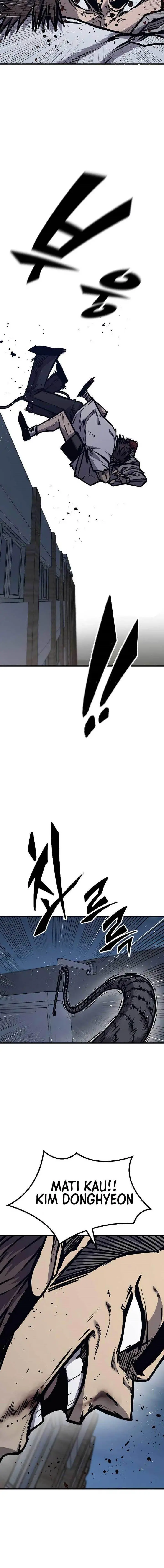 image-komik-hectopascals-chapter-43-21/31