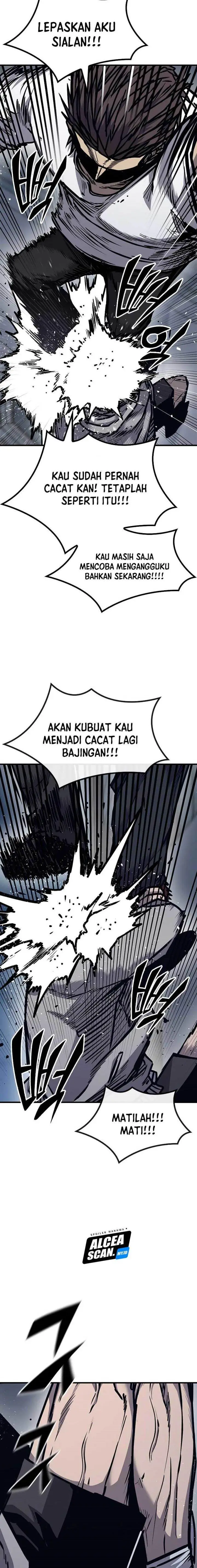 image-komik-hectopascals-chapter-43-23/31