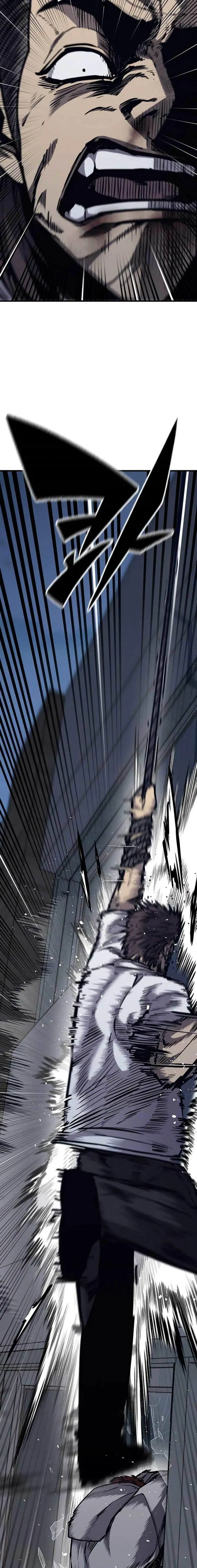 image-komik-hectopascals-chapter-43-26/31