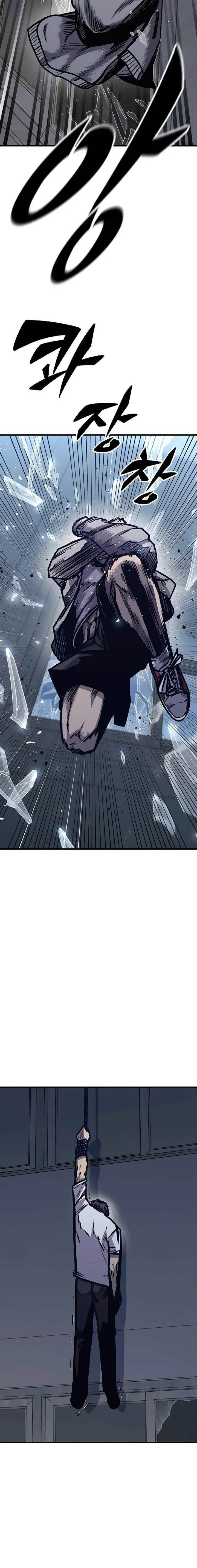 image-komik-hectopascals-chapter-43-27/31