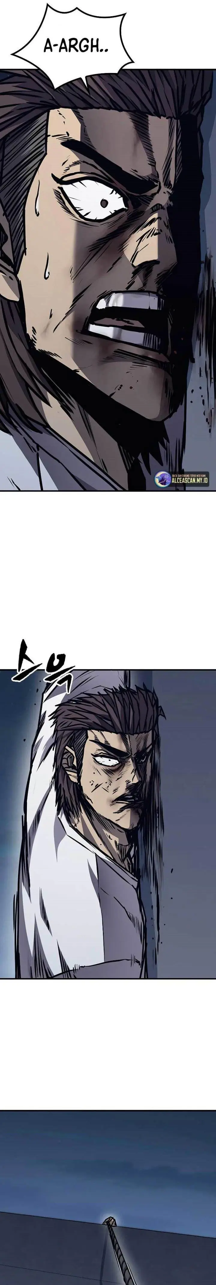 image-komik-hectopascals-chapter-43-28/31