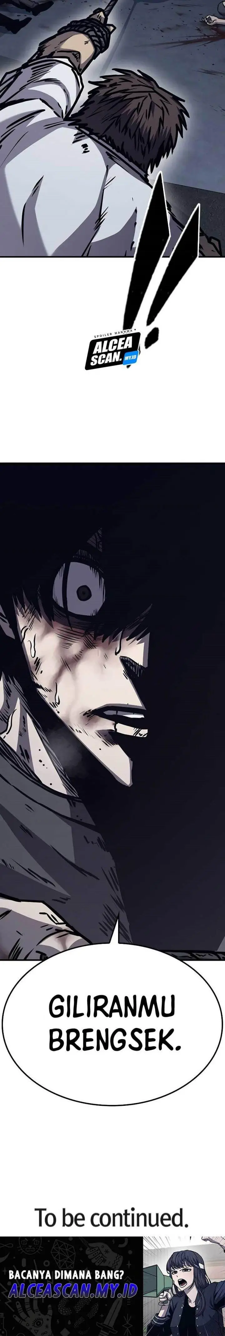 image-komik-hectopascals-chapter-43-30/31