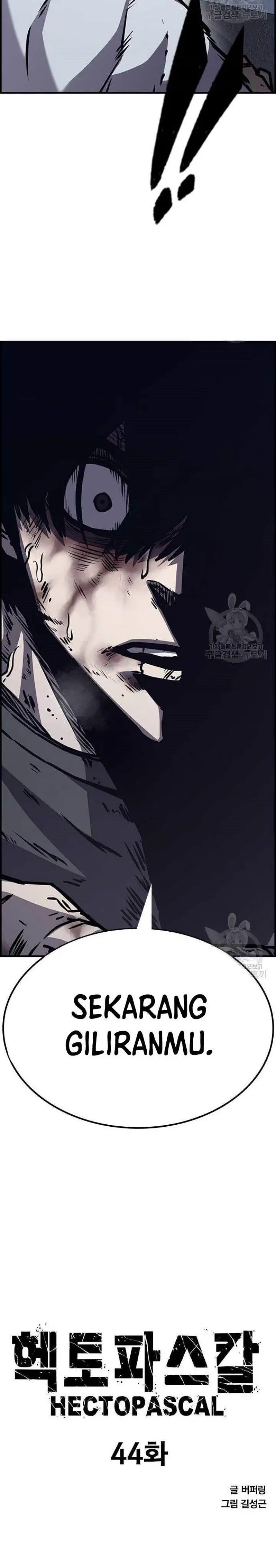 image-komik-hectopascals-chapter-44-2/50