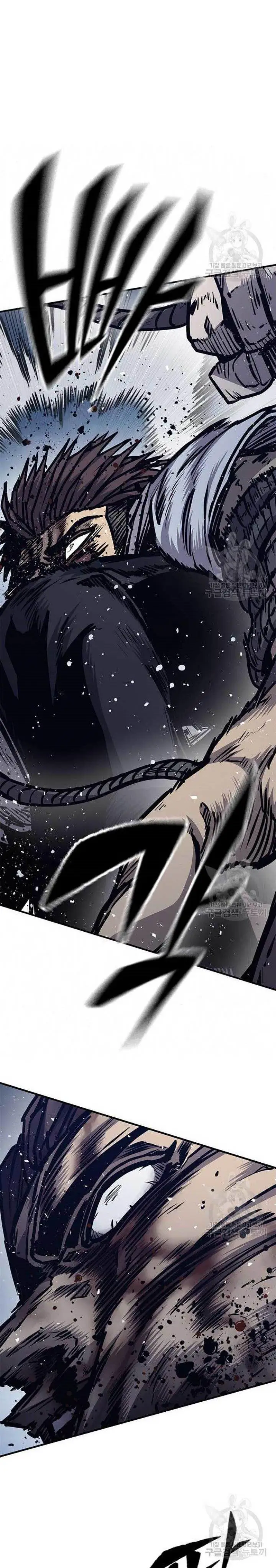 image-komik-hectopascals-chapter-44-7/50