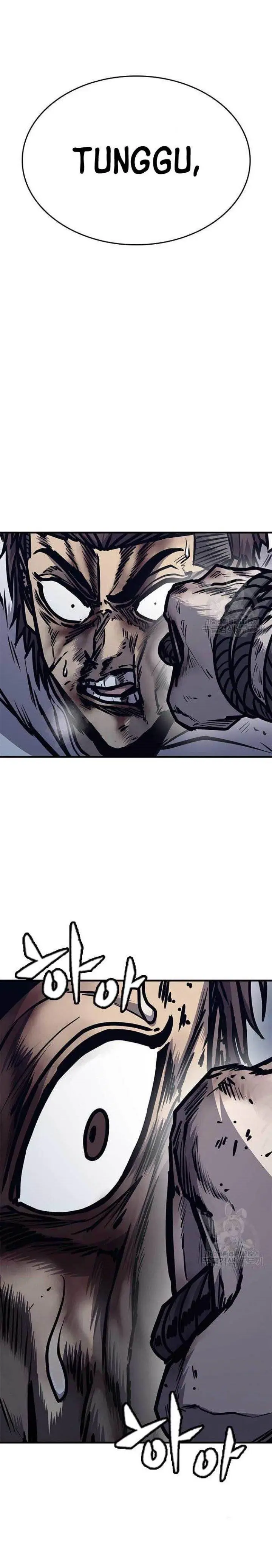 image-komik-hectopascals-chapter-44-9/50