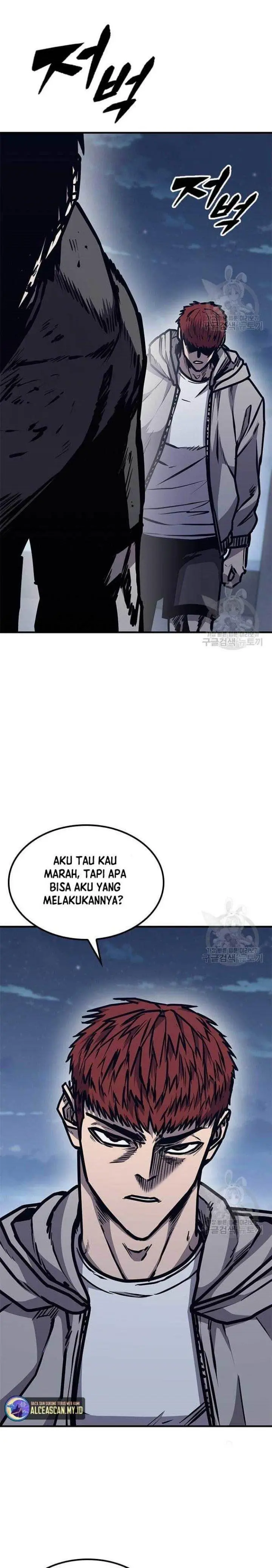 image-komik-hectopascals-chapter-44-10/50