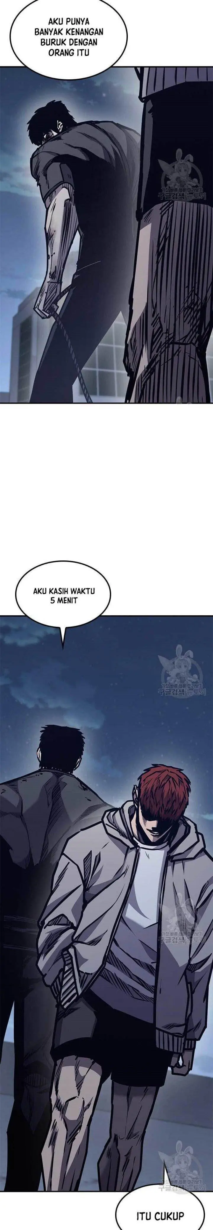 image-komik-hectopascals-chapter-44-11/50