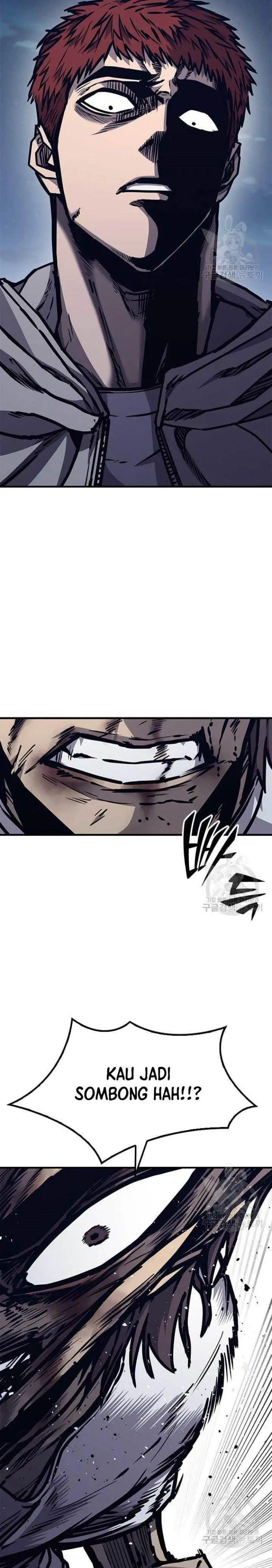 image-komik-hectopascals-chapter-44-13/50