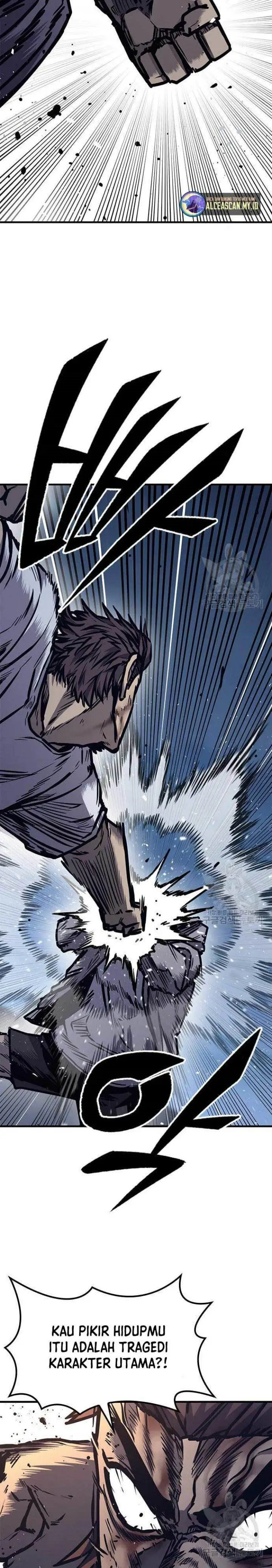 image-komik-hectopascals-chapter-44-14/50