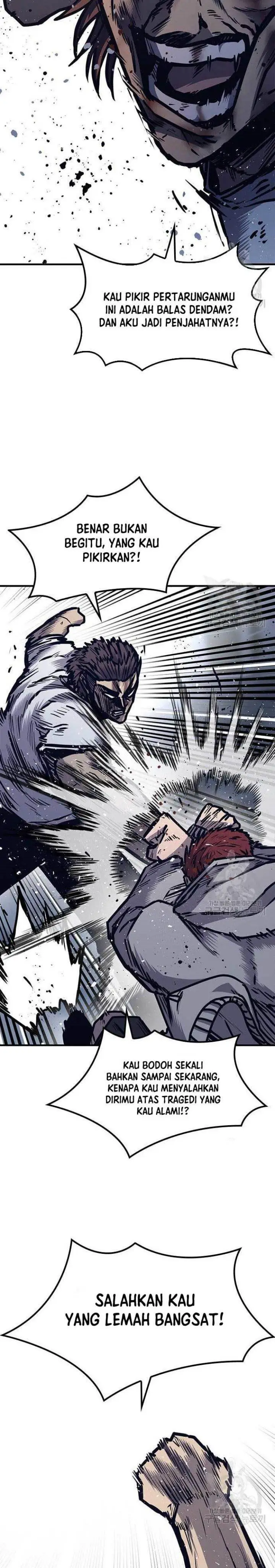 image-komik-hectopascals-chapter-44-15/50