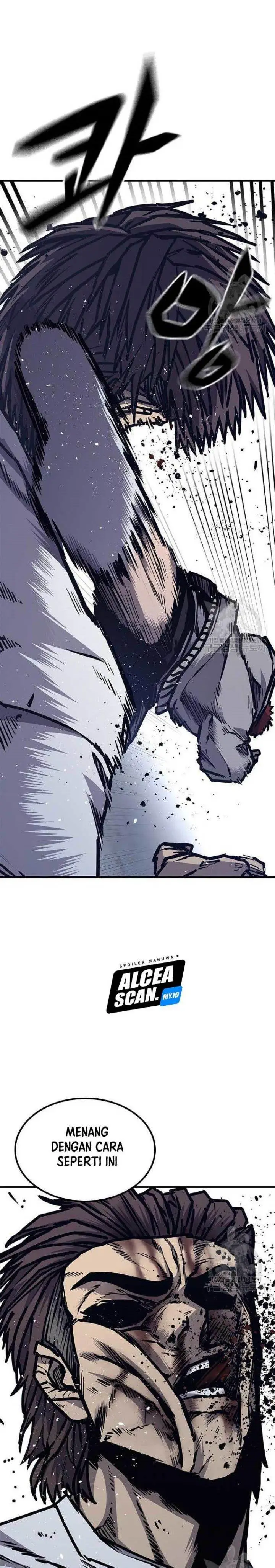 image-komik-hectopascals-chapter-44-18/50