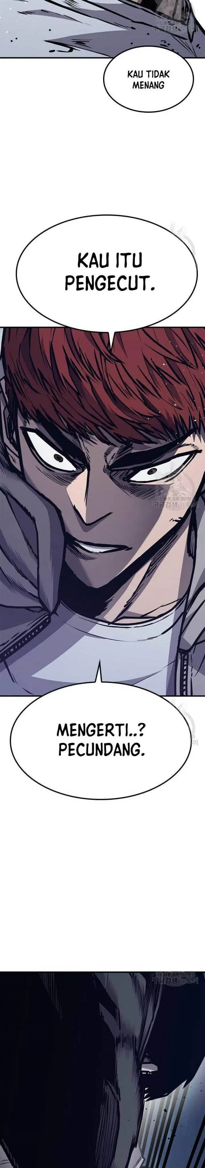 image-komik-hectopascals-chapter-44-19/50