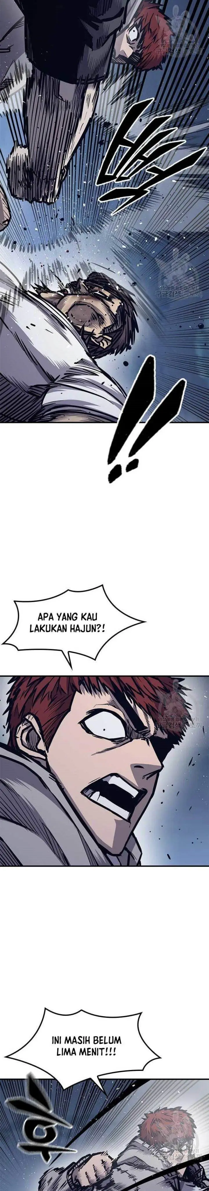 image-komik-hectopascals-chapter-44-20/50