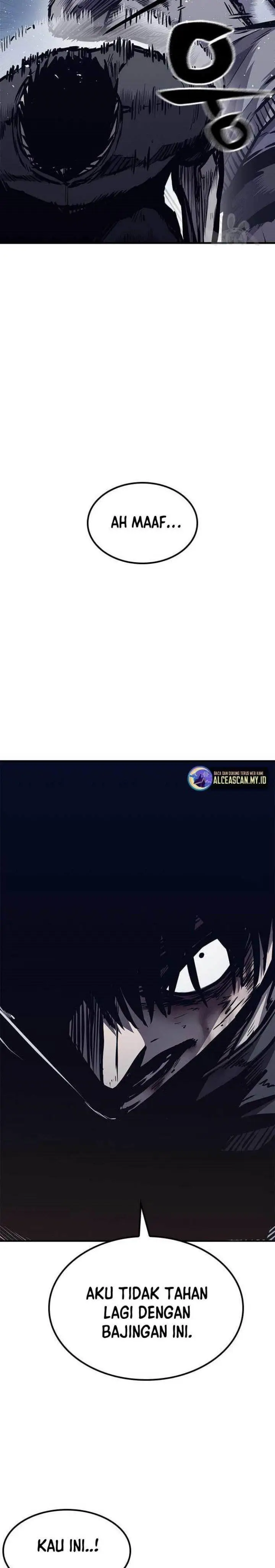 image-komik-hectopascals-chapter-44-21/50