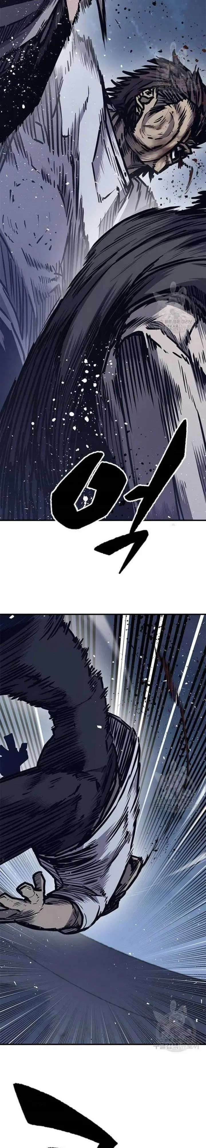 image-komik-hectopascals-chapter-44-24/50