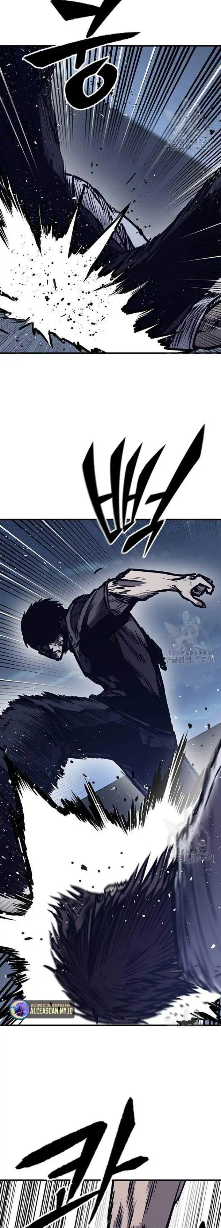 image-komik-hectopascals-chapter-44-25/50