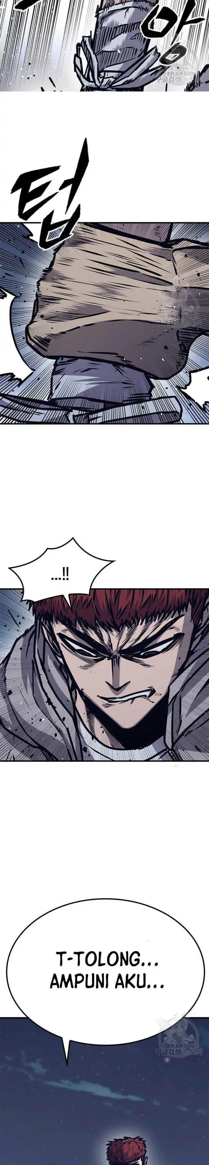 image-komik-hectopascals-chapter-44-26/50