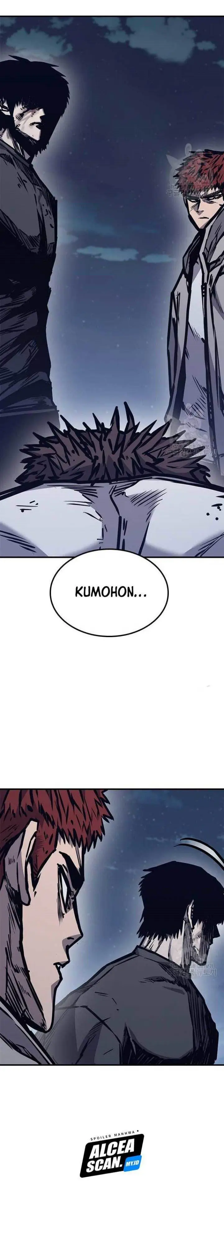 image-komik-hectopascals-chapter-44-28/50