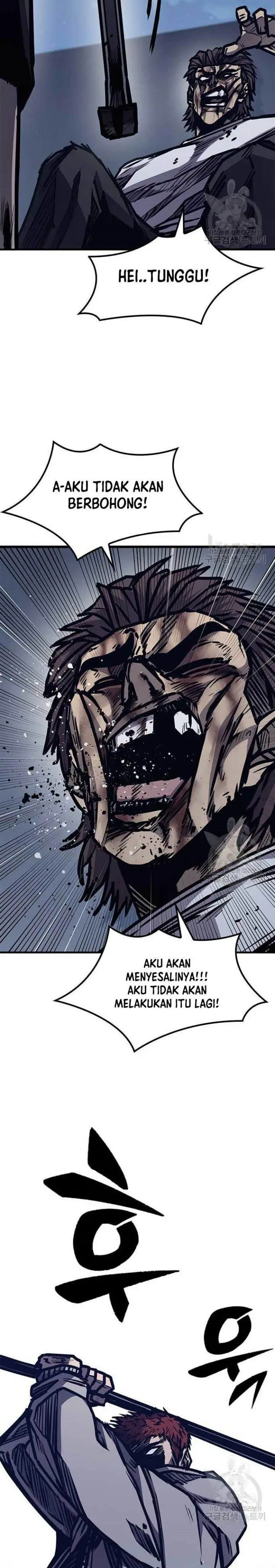 image-komik-hectopascals-chapter-44-31/50