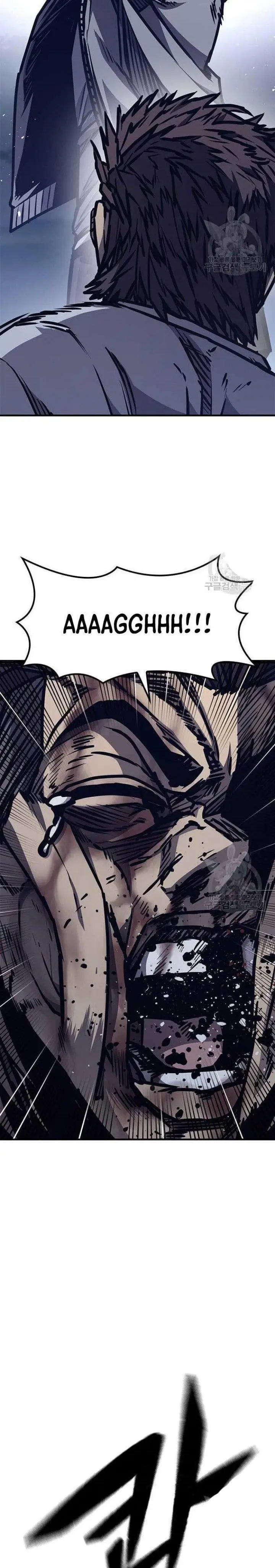 image-komik-hectopascals-chapter-44-32/50