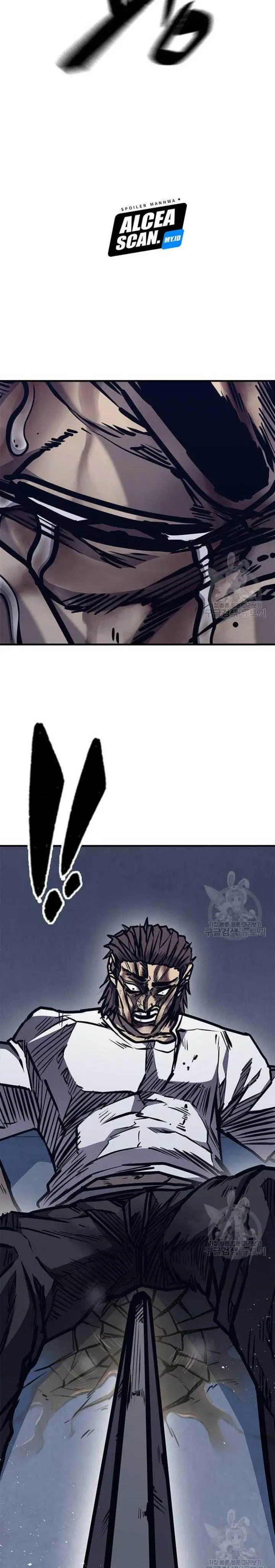 image-komik-hectopascals-chapter-44-33/50