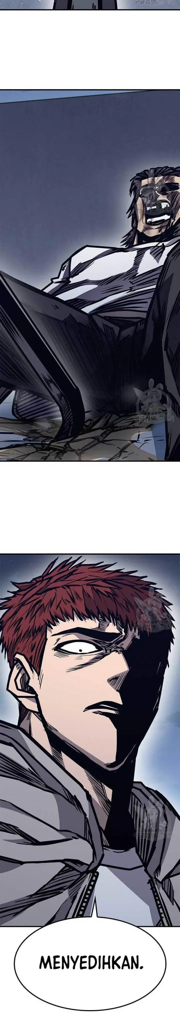 image-komik-hectopascals-chapter-44-34/50