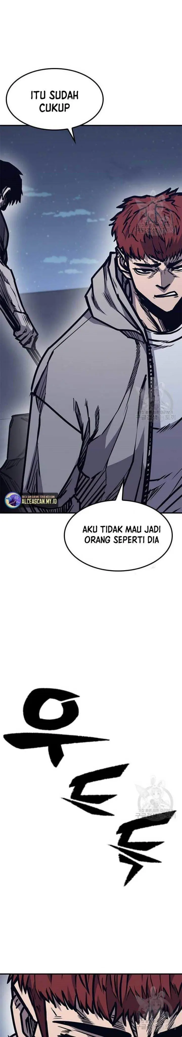 image-komik-hectopascals-chapter-44-35/50
