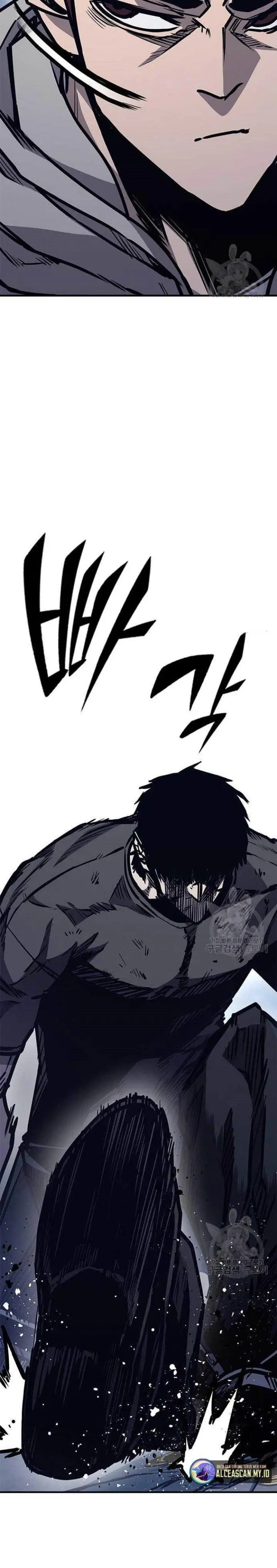 image-komik-hectopascals-chapter-44-36/50