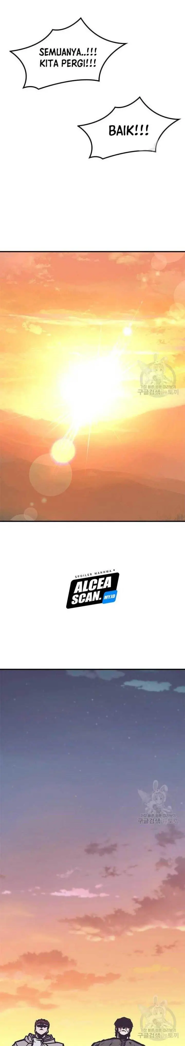 image-komik-hectopascals-chapter-44-42/50