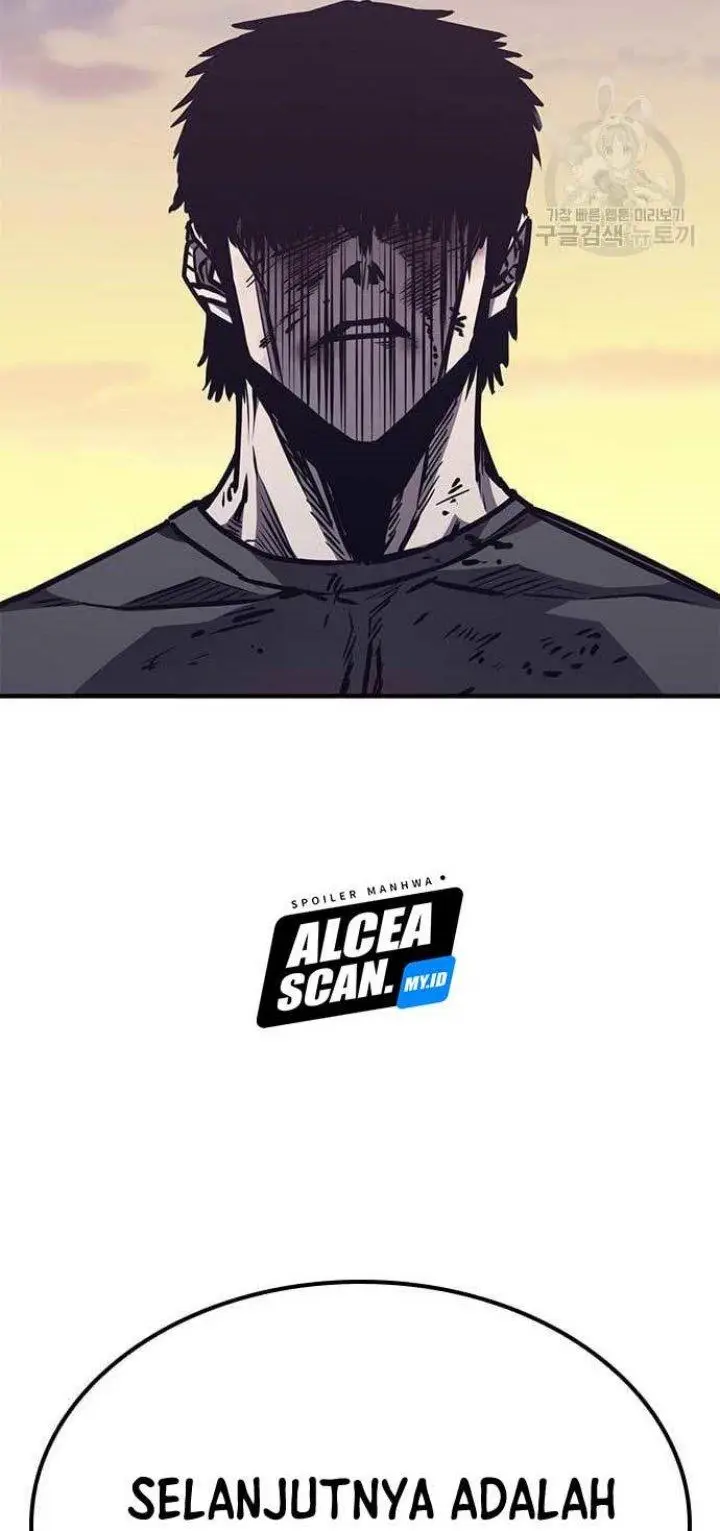 image-komik-hectopascals-chapter-44-45/50