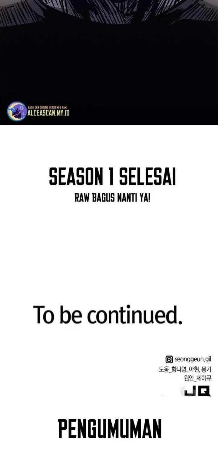 image-komik-hectopascals-chapter-44-47/50