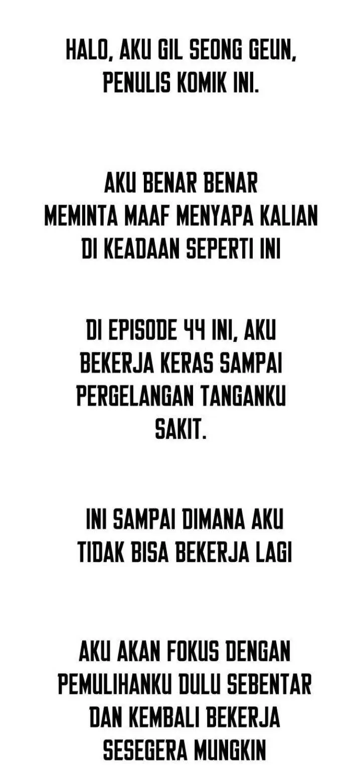 image-komik-hectopascals-chapter-44-48/50