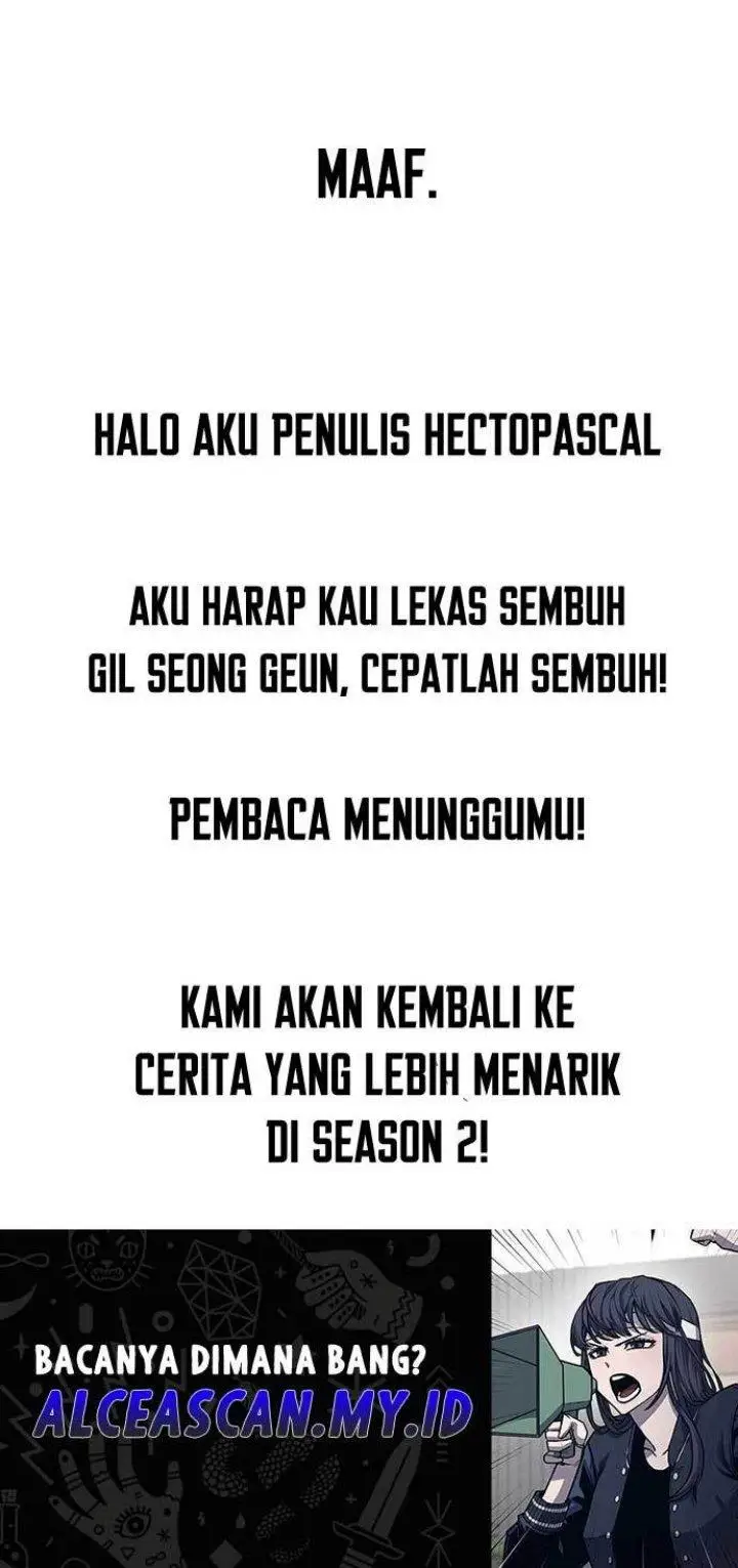 image-komik-hectopascals-chapter-44-49/50