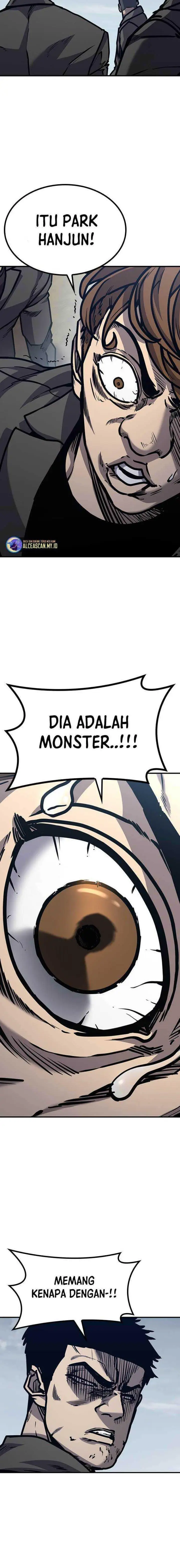 image-komik-hectopascals-chapter-45-4/28