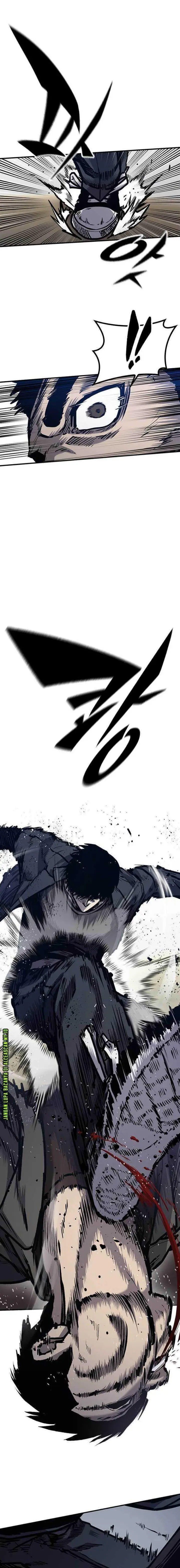 image-komik-hectopascals-chapter-45-5/28