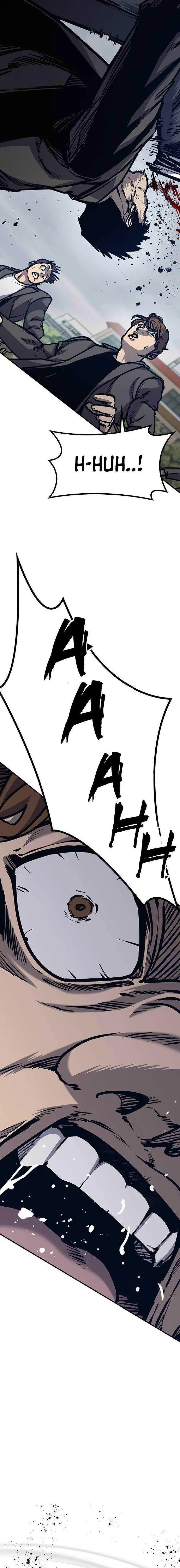 image-komik-hectopascals-chapter-45-6/28