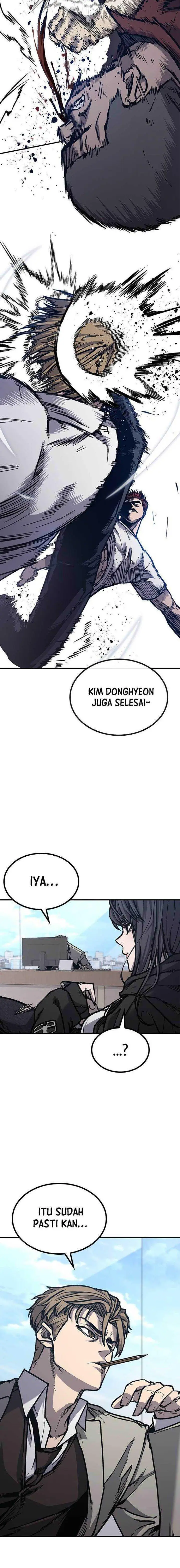 image-komik-hectopascals-chapter-45-9/28