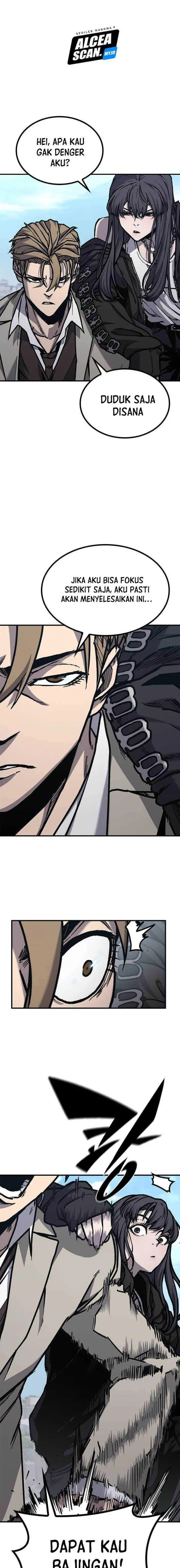 image-komik-hectopascals-chapter-45-10/28